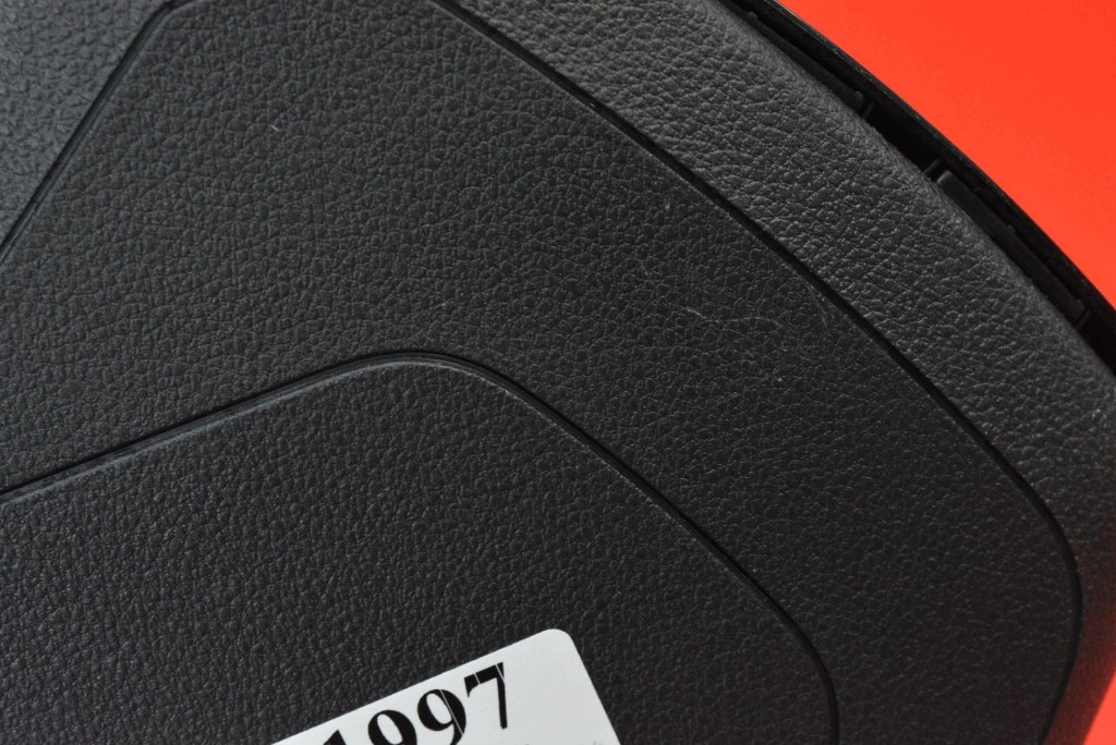 TUNEL mitte 5E4863241A SKODA OCTAVIA 4 IV 19-24