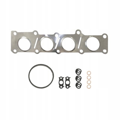 KT130690E - FORD VOLVO 2.0 T ТУРБО УПЛОТНЕНИЯ 53039700154