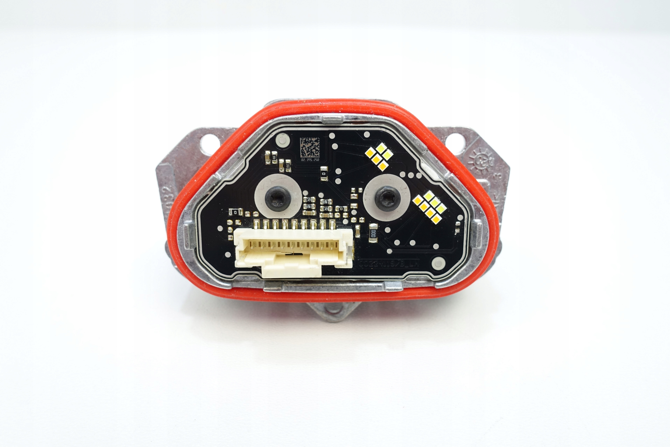 control unit module JEZ LED FORD FOCUS MK4 LIFT