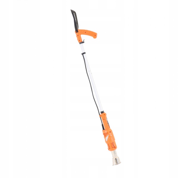 PALNIK OPALARKA WYPALARKA CHWASTÓW DMUCHAWA GRILL Marka Handy