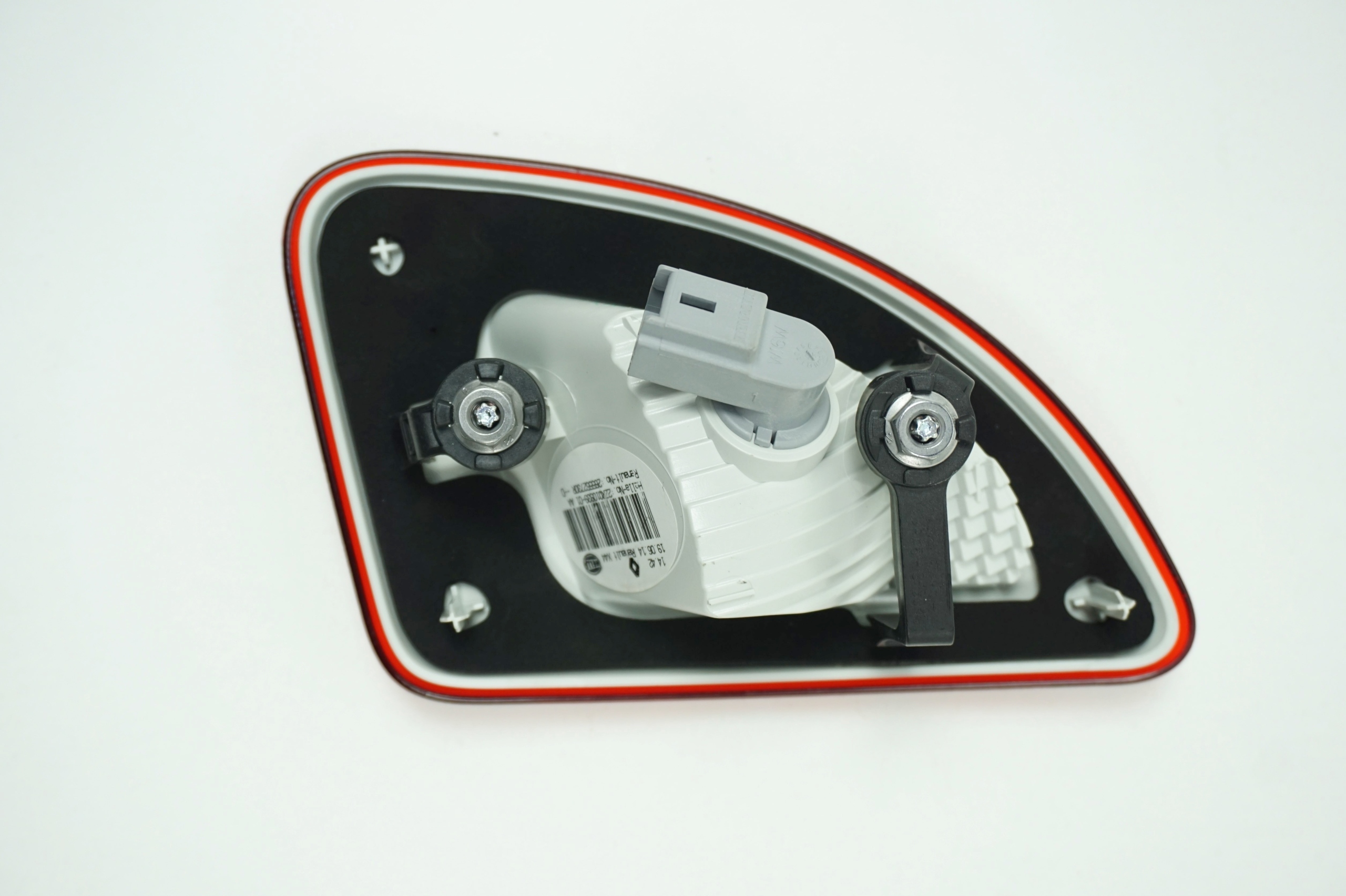 light rear part left Twingo 265552730R