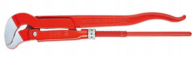 Stavitelný klíč Knipex 83 30 030 680 mm
