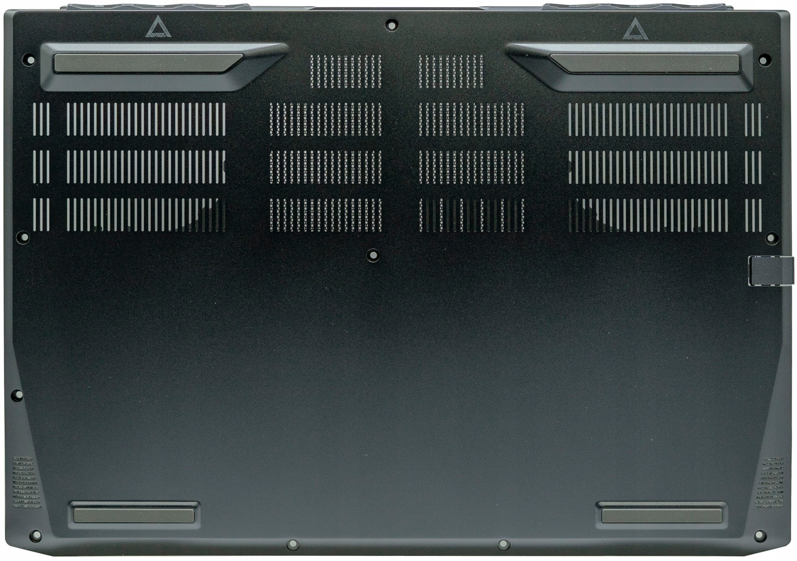 Spodní Kryt Acer Predator Triton 300 PT315-52 60.Q7CN2.001