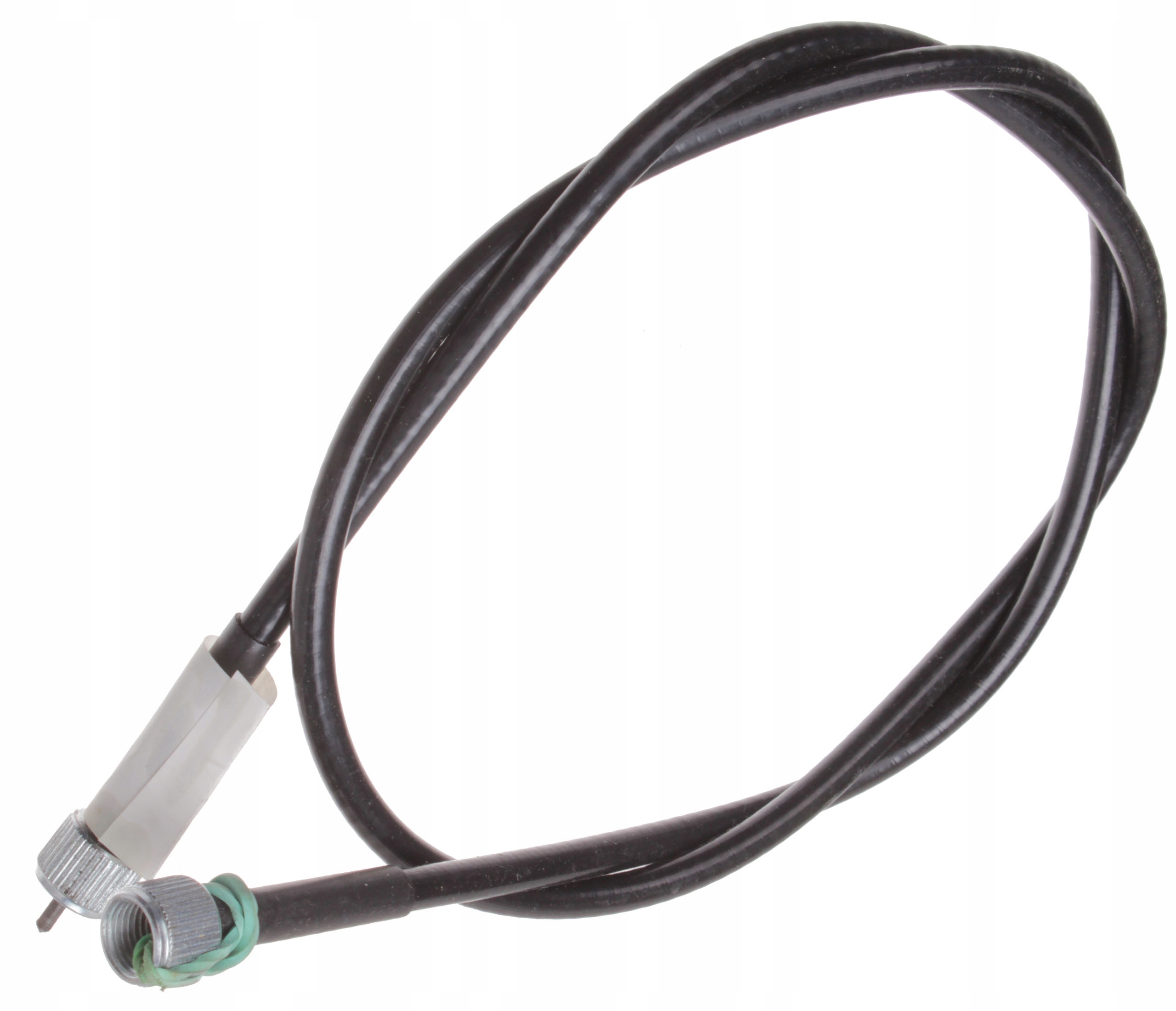 Linka Licznika Prędkościomierza SIMSON S51 S50 S70 S53 Lux Polska Producent Motonet