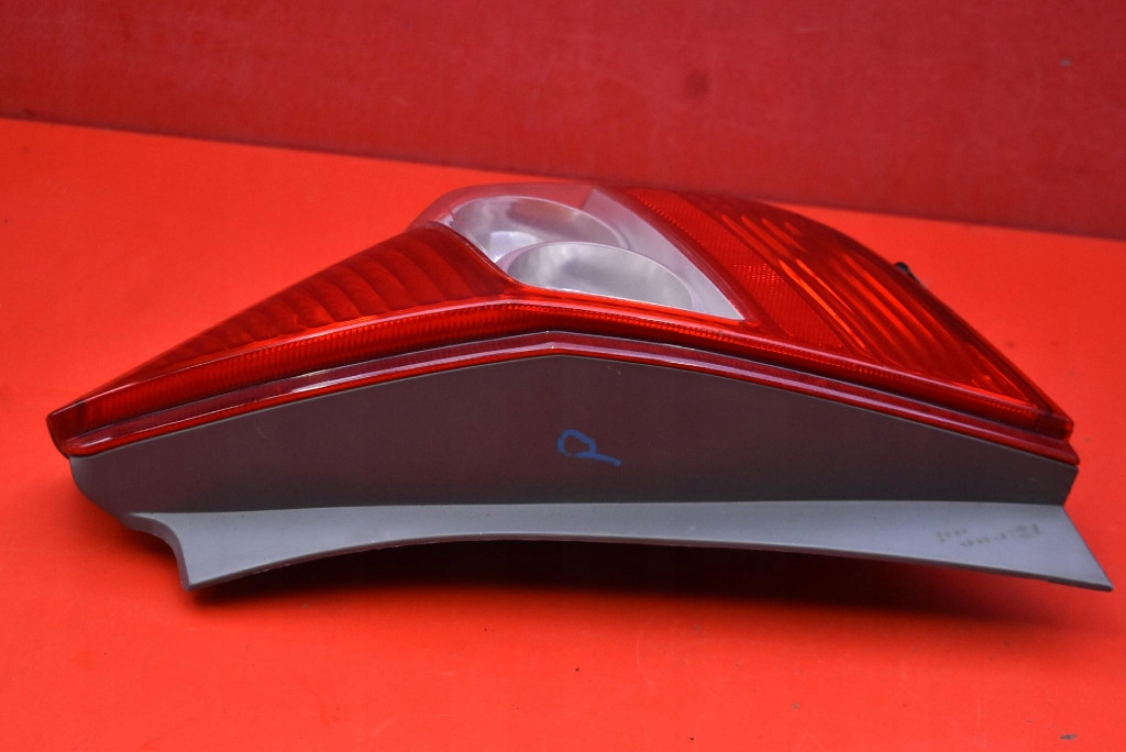 light right rear part rear HONDA JAZZ LIFT 5D HB 01-08