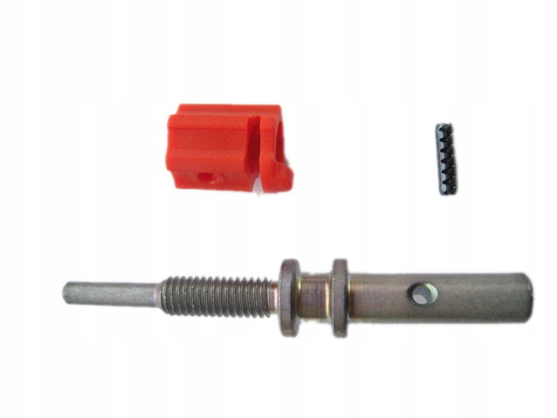 PASLODE POKRĘTŁO GŁĘBOKOŚCI IM100i IM100Ci