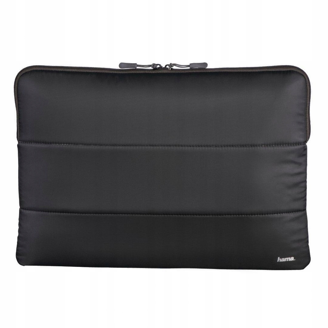 

Etui pokrowiec na laptopa Hama Toronto 15,6 czarny
