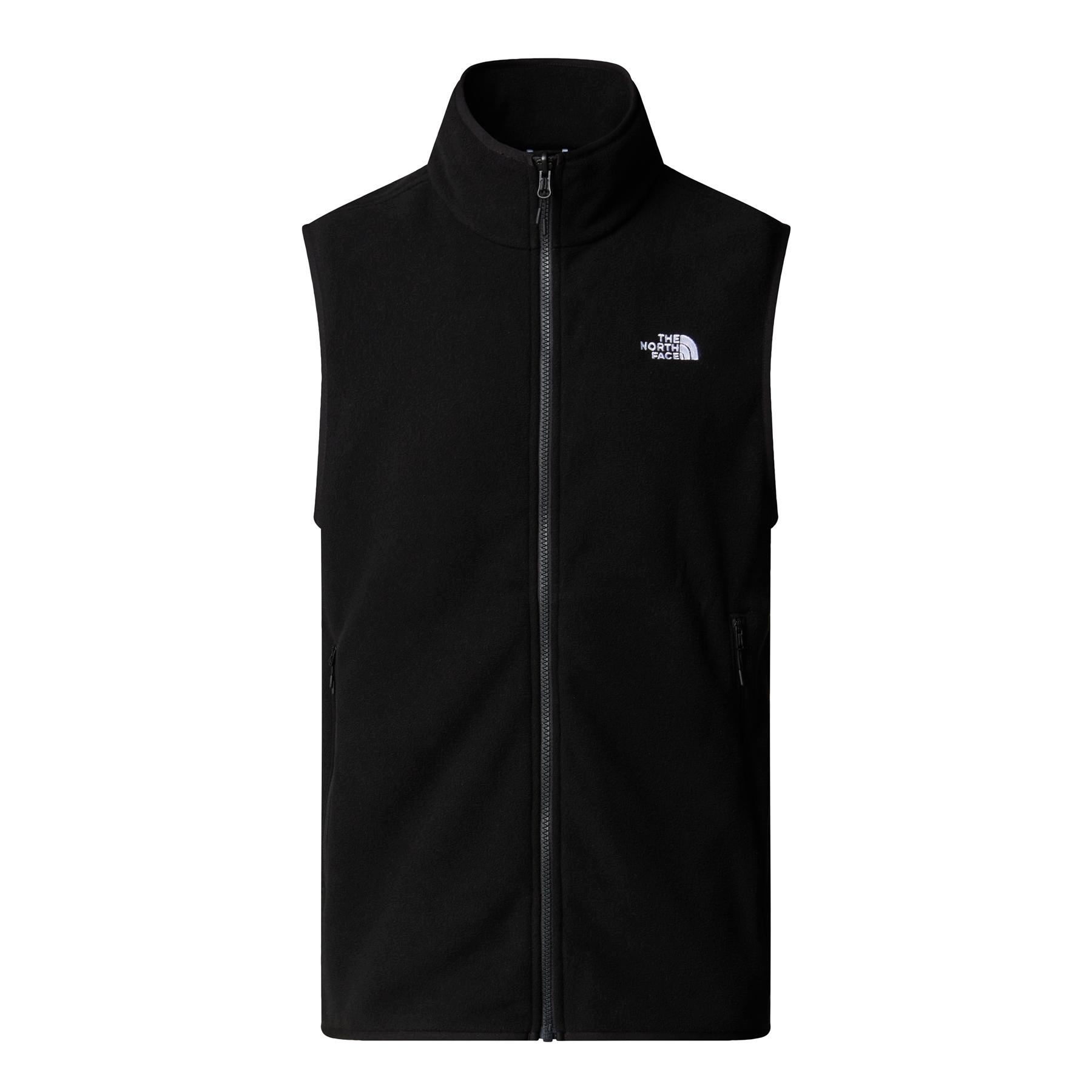 Kamizelka The North Face NF0A8DQN r. XL