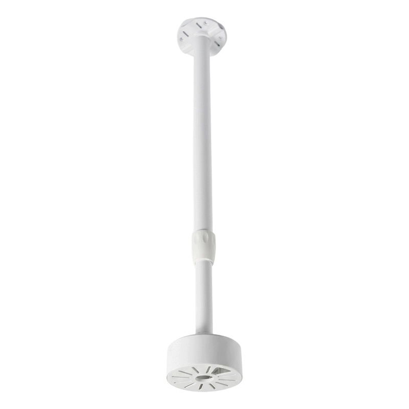 ViDi-T120-V3 Uchwyt teleskopowy 60-120cm z bazą