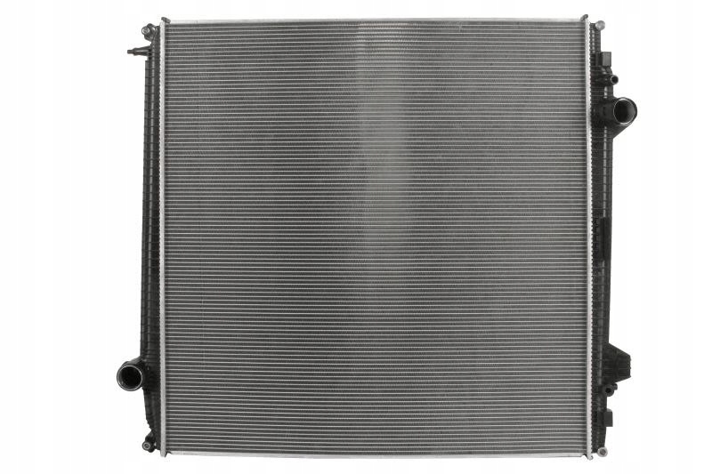 Chłodnica silnika HIGHWAY AUTOMOTIVE 10031063