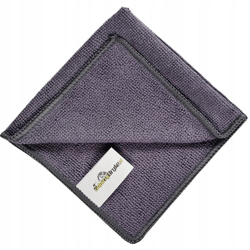 ZESTAW ZIMOWYCH PŁYNÓW DO SPRYSKIWACZY 2x5L M Producent Active Drive