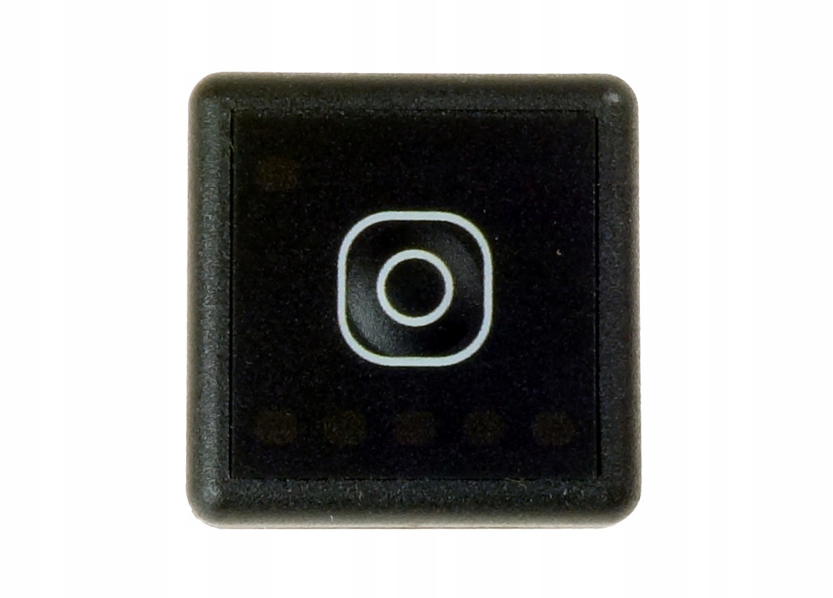 Sekwencja LPG TECH 326 cyl Elektronika wtrysk Engine Type Gasoline