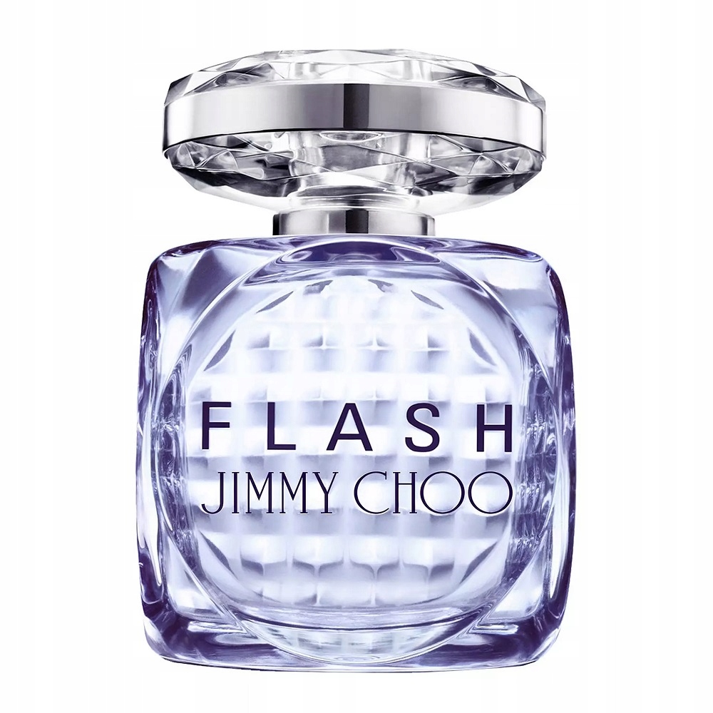 Jimmy Choo Flash parfémovaná voda sprej 60 Ml