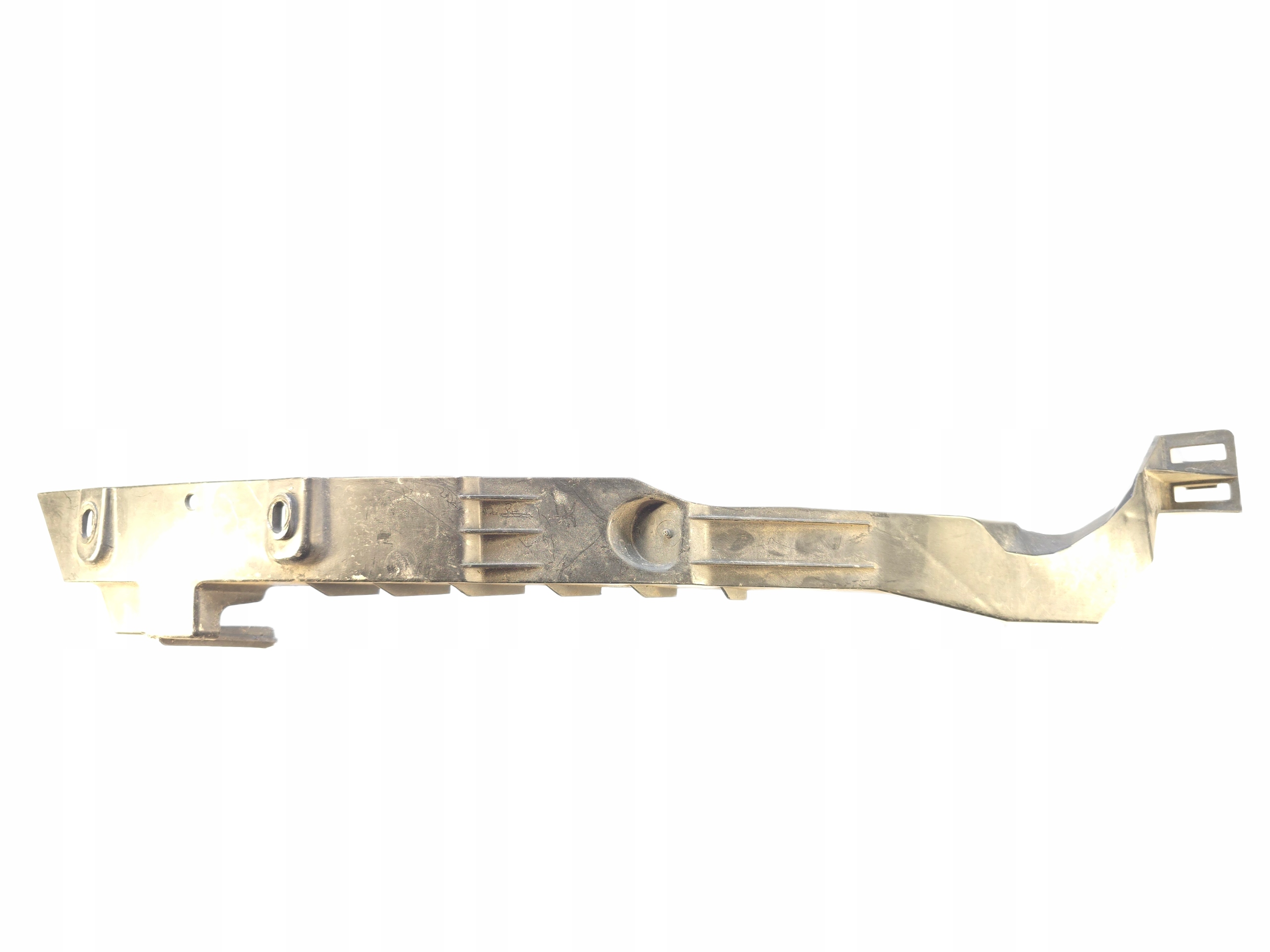 ŚLIZG LAMPY PRAWY PRZÓD OPEL ASTRA J IV 4 13287640