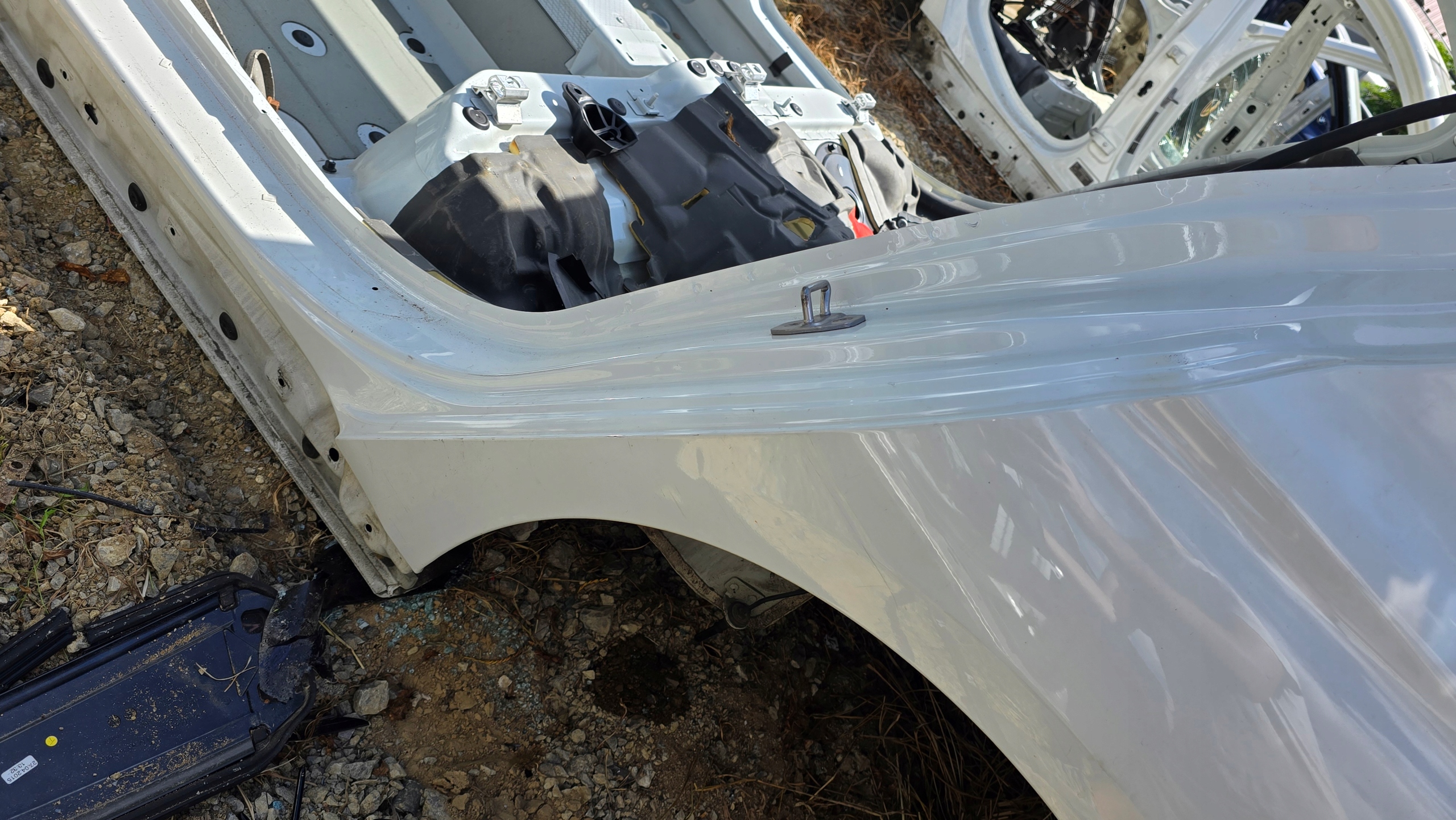 C2f2e0044f86b3e31b8270858007