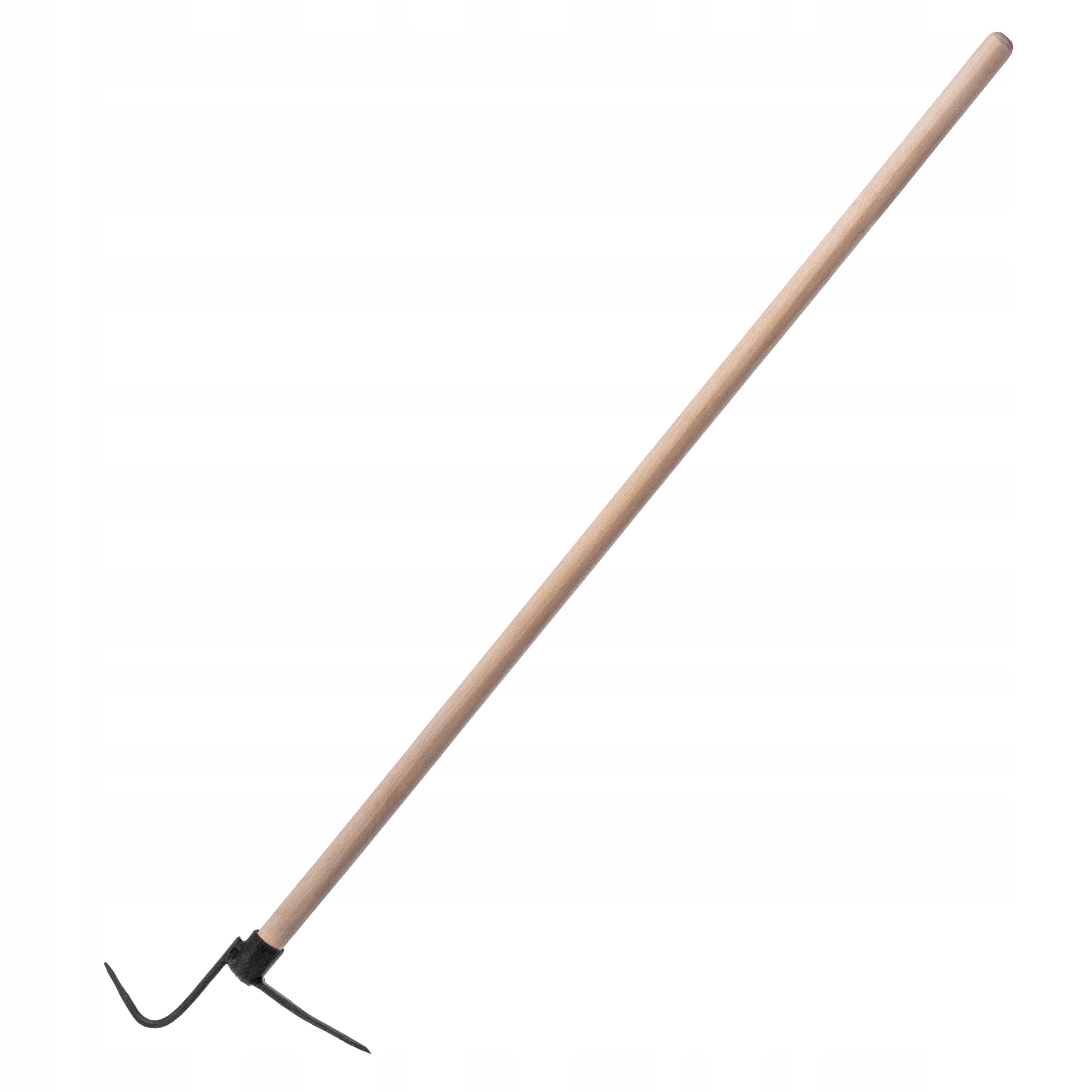 Čistič Dlažebních Kostek Mech Škrabka S Násadou 120 cm