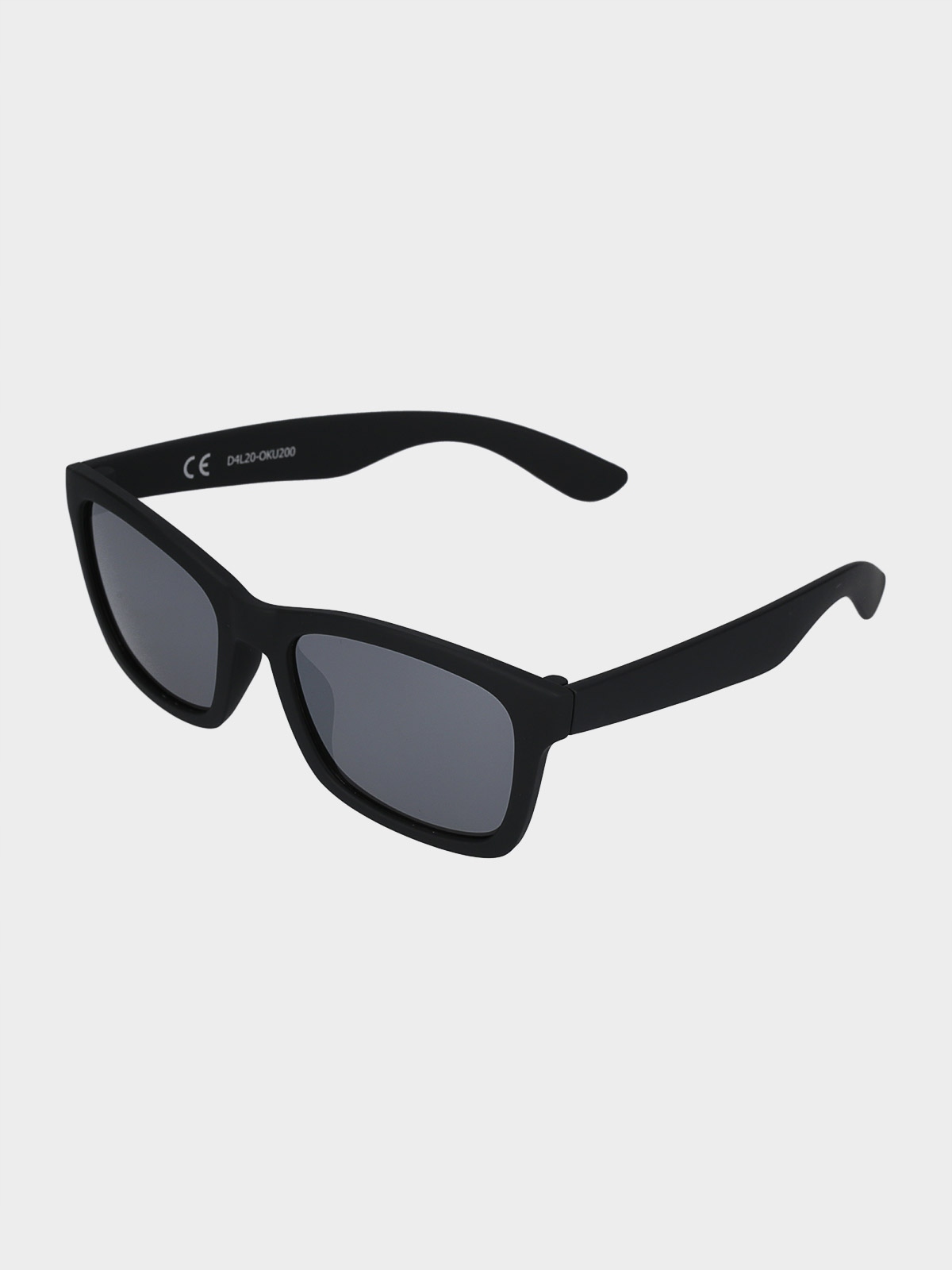 

Okulary Przeciwsłoneczne 4F OKU063 H4L21