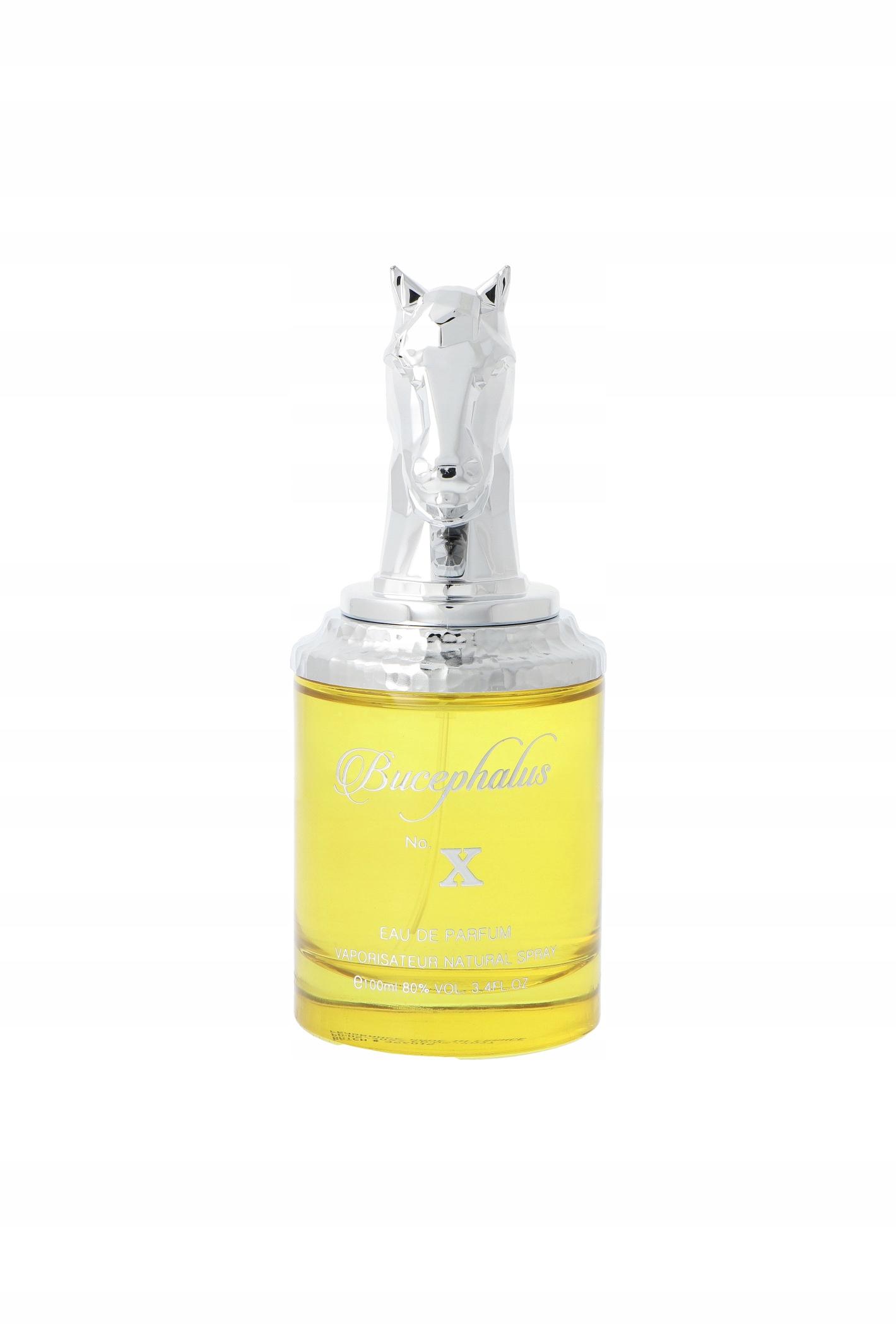 Armaf Bucephalus X Edp 100 ml