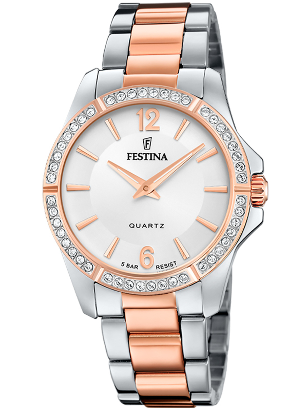 Hodinky Festina F20595/1