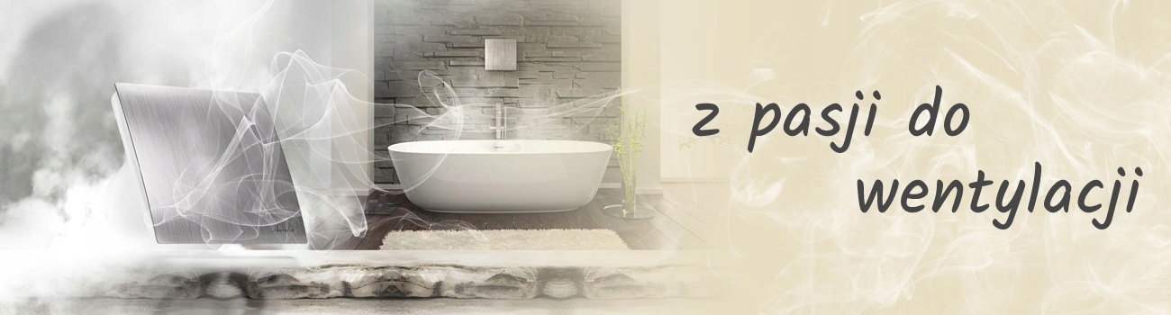 AWENTA T14CZ KRATKA WENTYLACYJNA fi55 DO DRZWI WEWNĘTRZNYCH WC CZARNA Średnica 1 mm