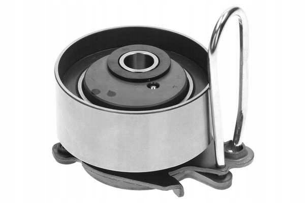 Шків ременя ГРМ OPTIMAL 0-N1330