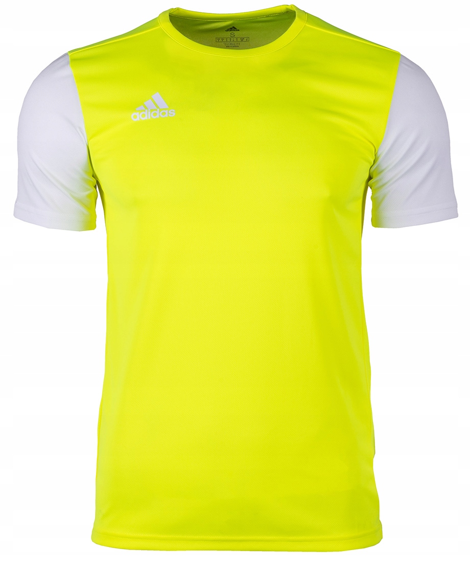

adidas koszulka dziecięca sportowa t-shirt roz.164
