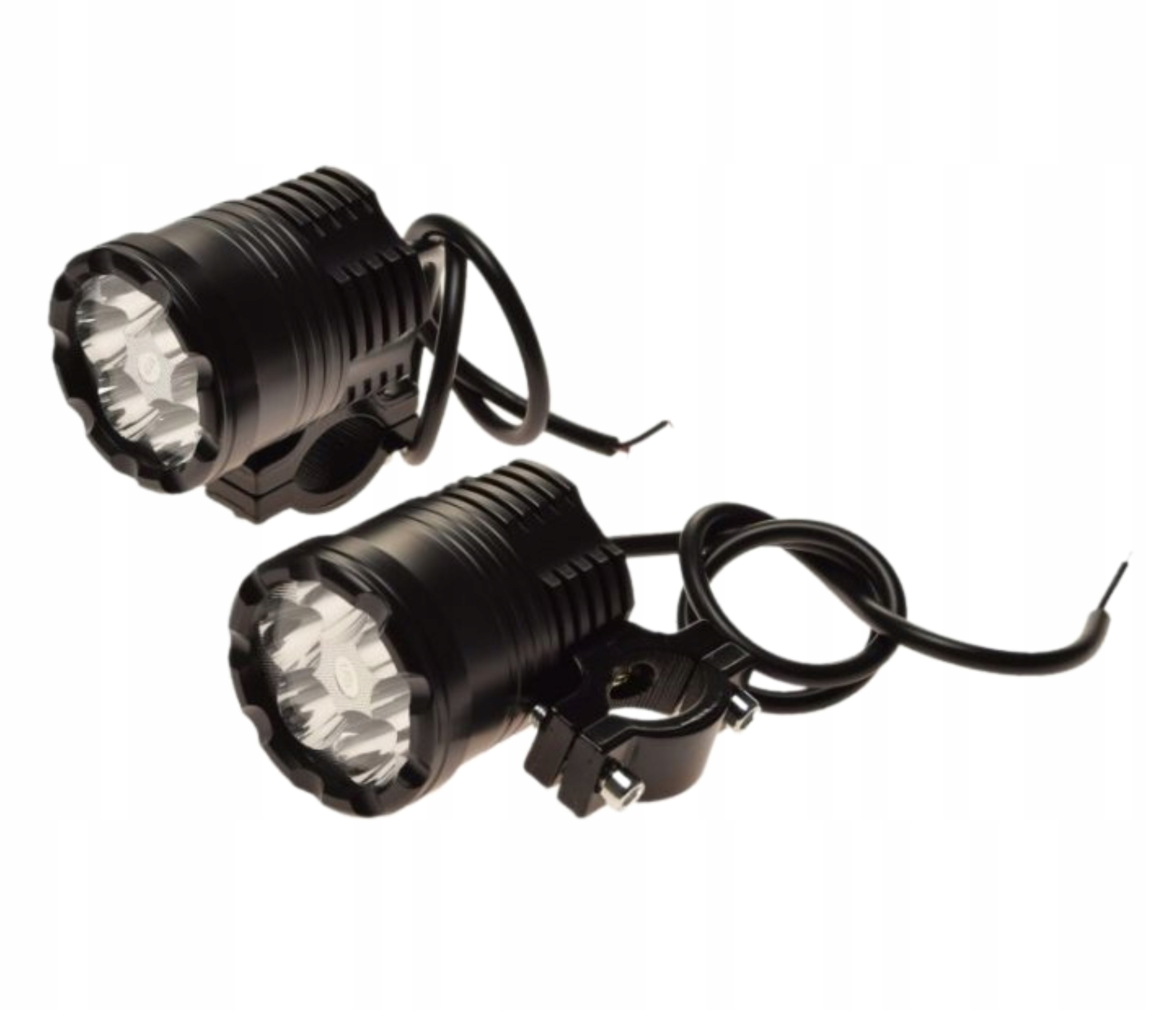 W2205172 - BMW R1200 GS BENELLI TRK светодиодные противотуманные фары