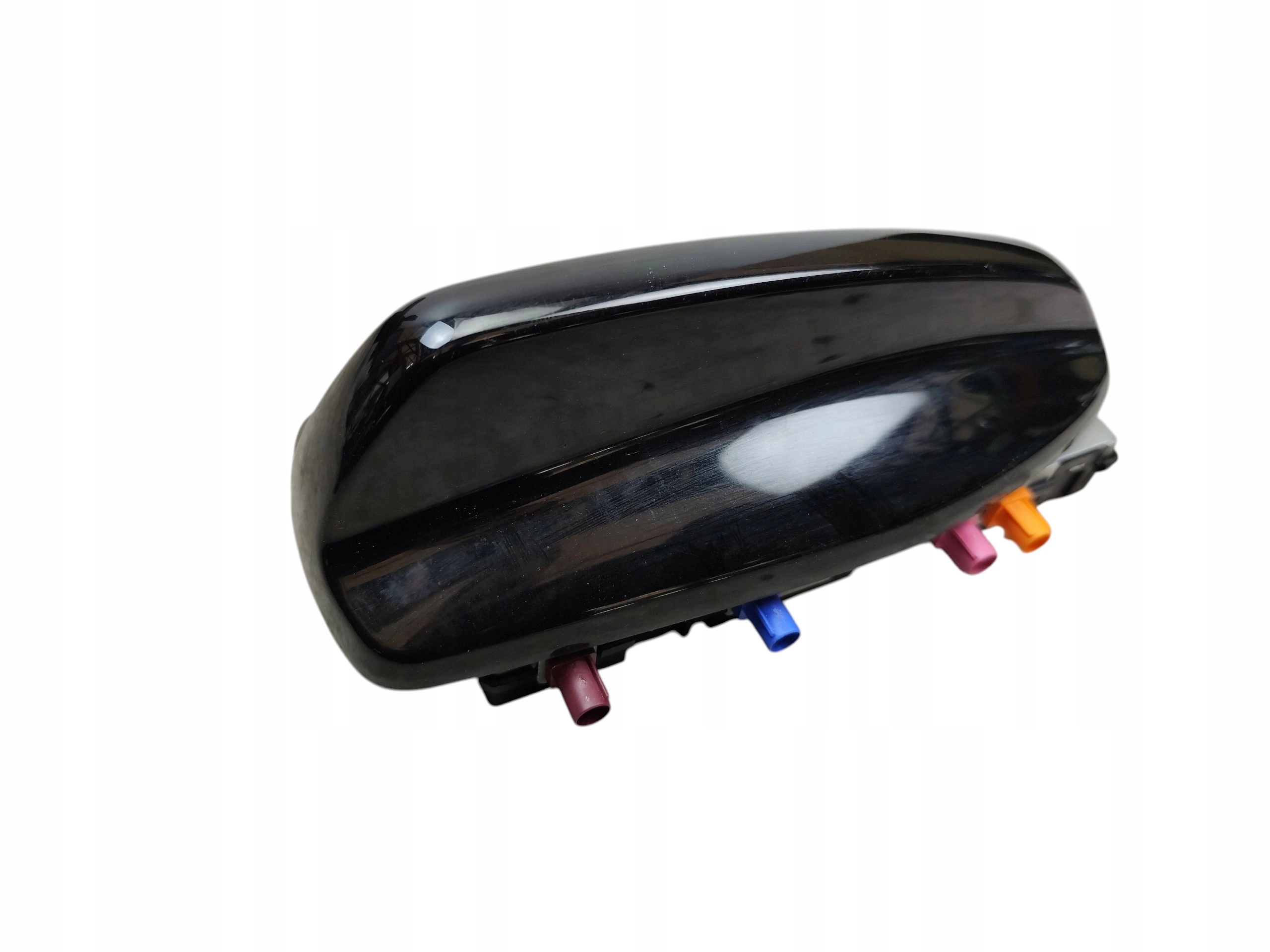 ANTENA dach PLETWA VOLVO S90 (2016-2020) 31438104 39826458