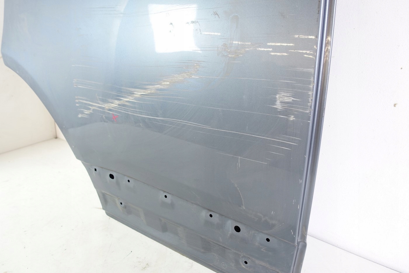 door right rear part right rear. RANGE ROVER VOGUE L405