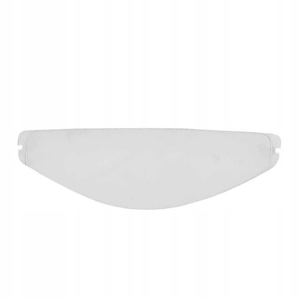 PINLOCK SHARK D-SKWAL, SKWAL, SPARTAN, SPARTAN GT