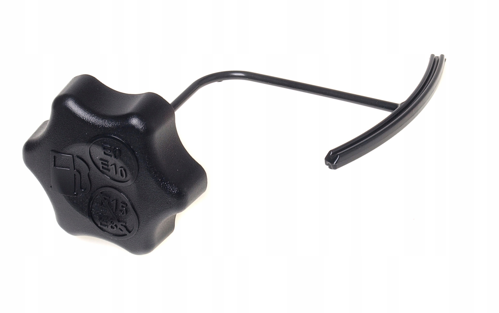 

Korek paliwa Briggs 596250 Oryginał