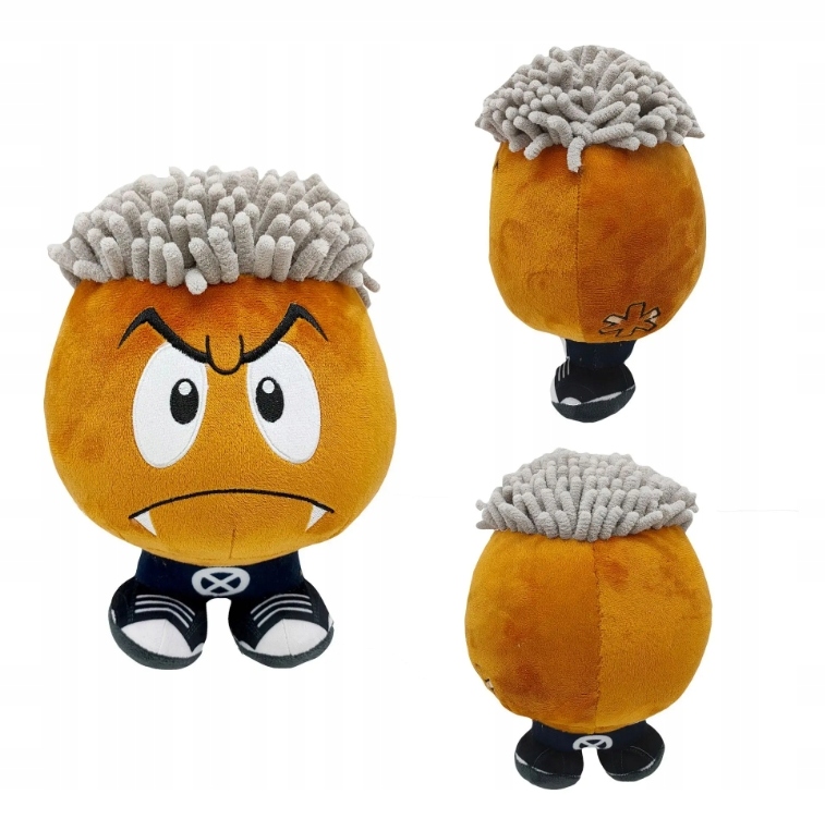 Ken Carson Goomba - Niska cena na Allegro