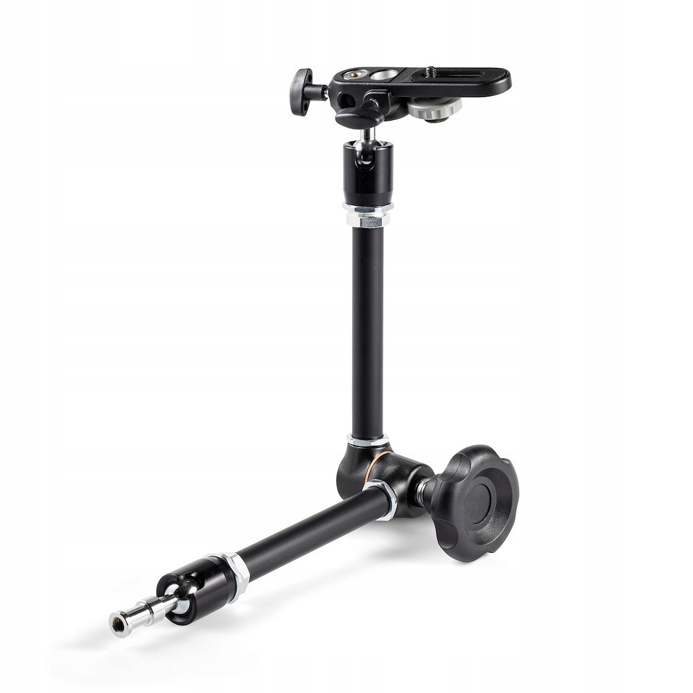 Rameno Manfrotto 244 Magic Arm s 143BKT