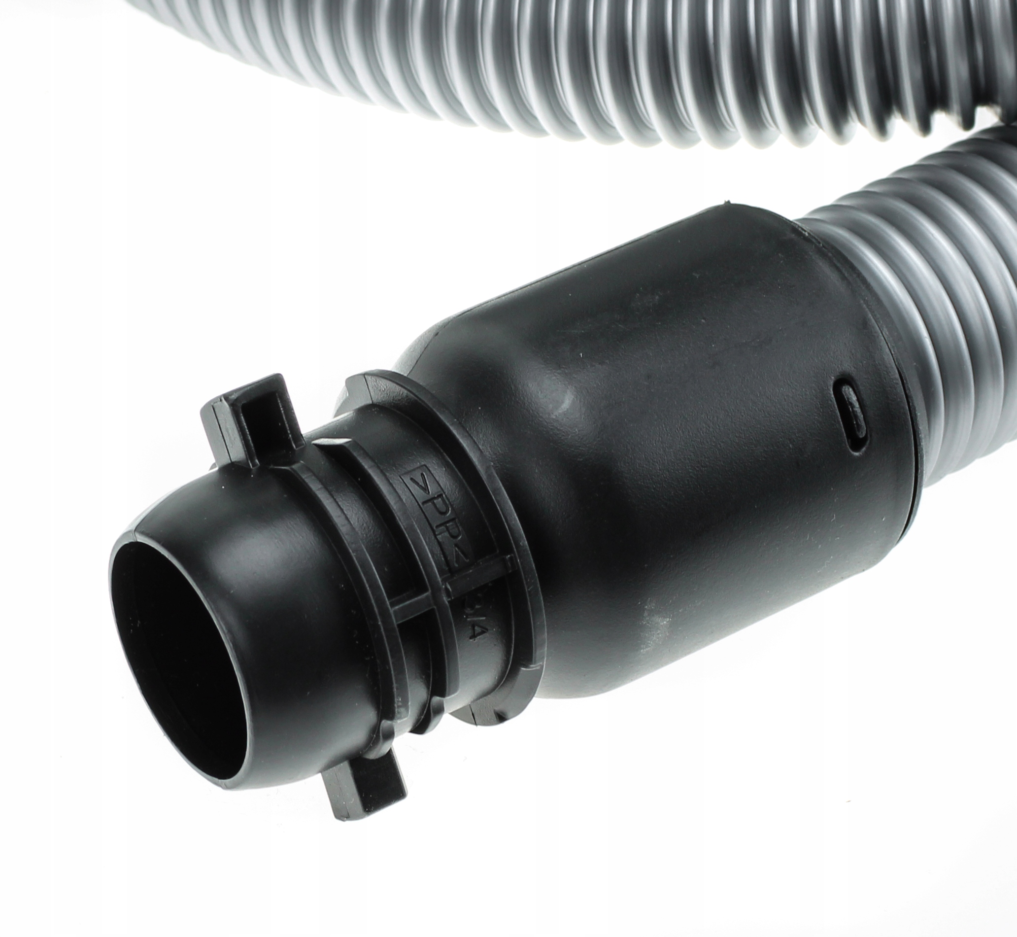 WĄŻ SSĄCY DO PHILIPS MOBILO EXPRESSION SPECIALST IMPACT PLUS SYDNEY RURA Rodzaj wąż