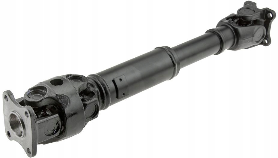 NWN-TY-028 - Приводной вал NTY NWN-вы-028