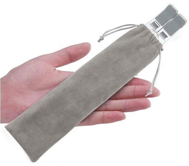 PODSTAWKA STOJAK POD LAPTOP TABLET UCHWYT IPAD MAC Kod producenta HD02-B