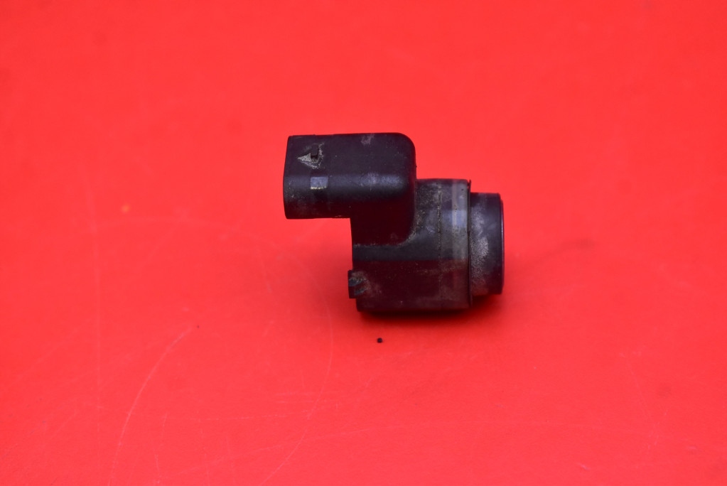 Sensor Parken heck PDC 420919275 SKODA SUPERB 2 II 08-13