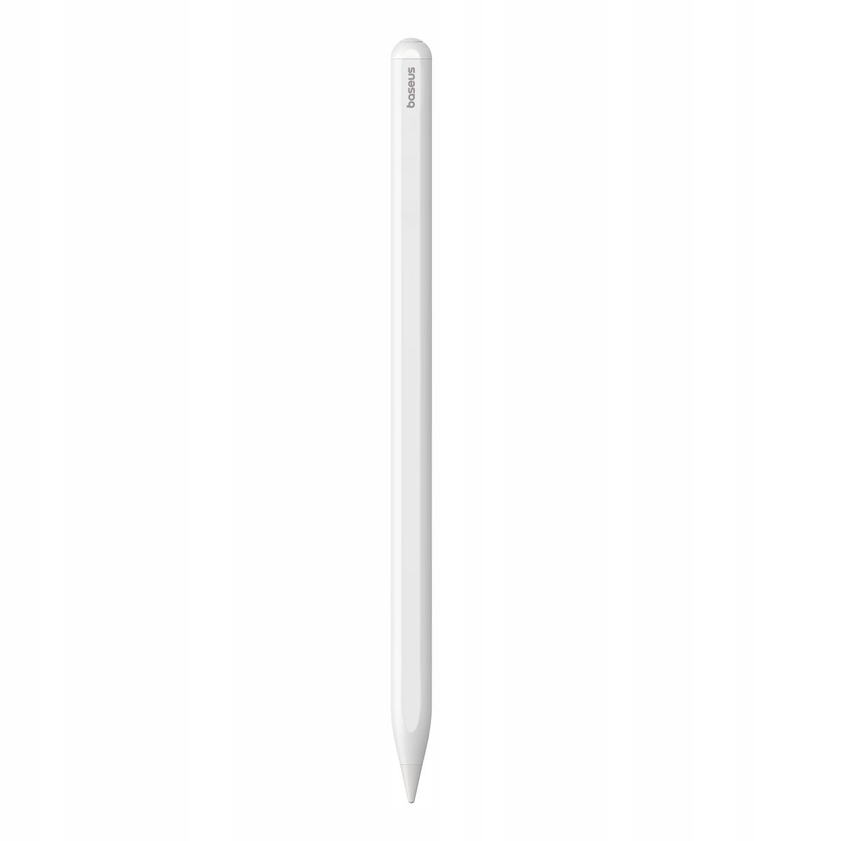 Dotykové Pero s aktivní špičkou Baseus Smooth editace 2 Overseas Edition pro iPad