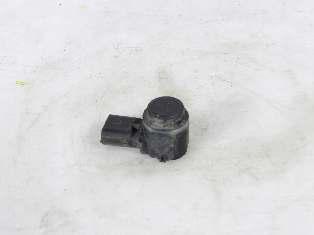 DACIA DUSTER II LIFT Sensor Parken heck 253A42318R