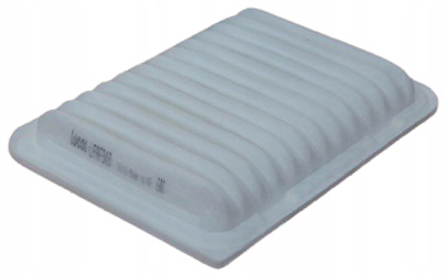 Воздушный фильтр LUCAS LFAF303 + бесплатно