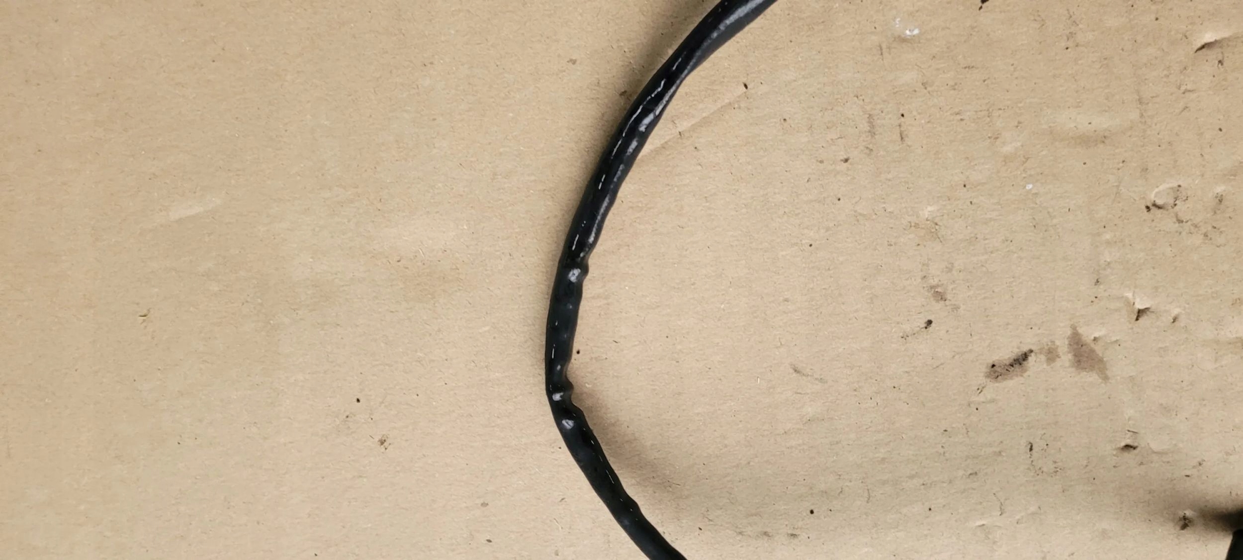 A6 C7 4G LIFT Sensor TEMPERATURY Gase 2.0 TDI 4G0906088K A4 B8 Q5