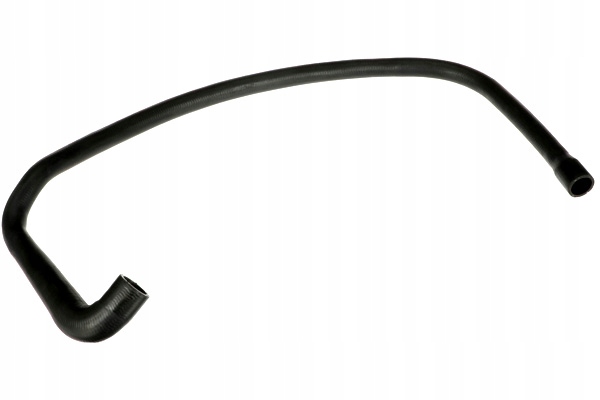 PRZEWÓD UKŁADU CHŁODZENIA GATES 02-3009 MERCEDES VIANO VITO 2.2 3.0 Producent części Gates