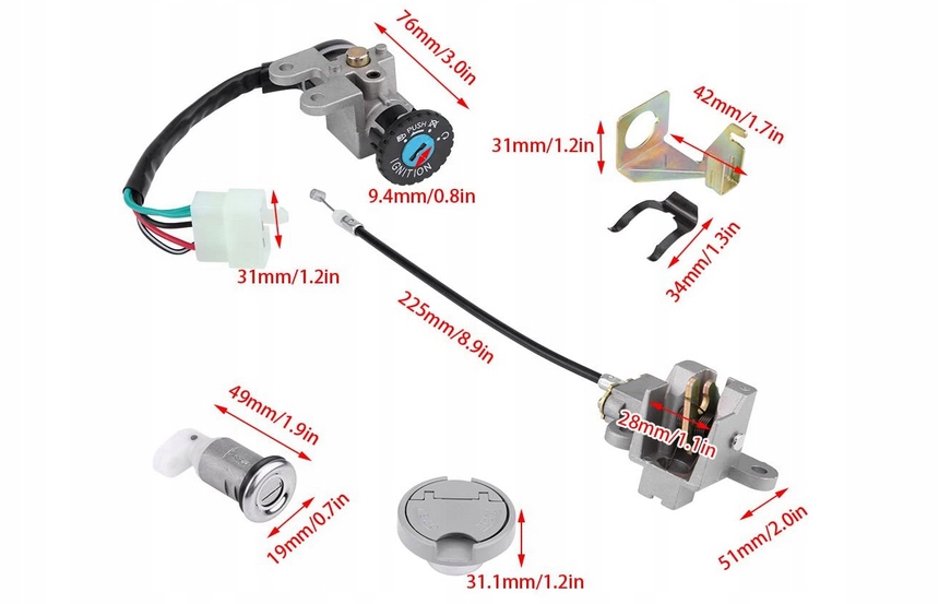 C1398cc6488eb58a5e9263d9a2ba