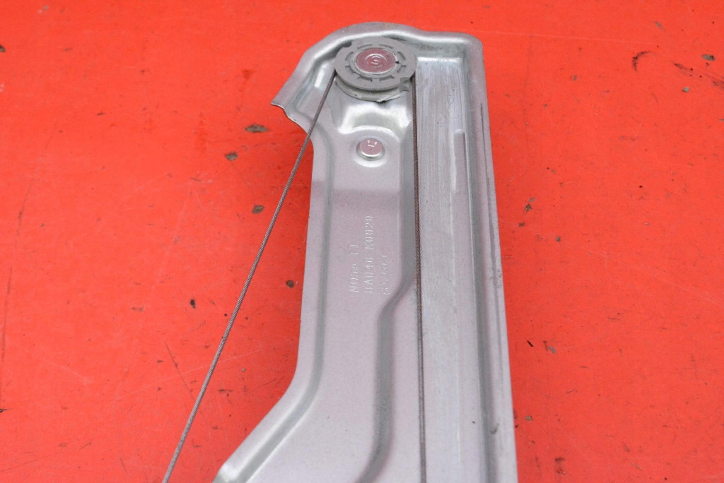 window regulator left front EU 82450R2000 KIA SPORTAGE 5 V 21-25