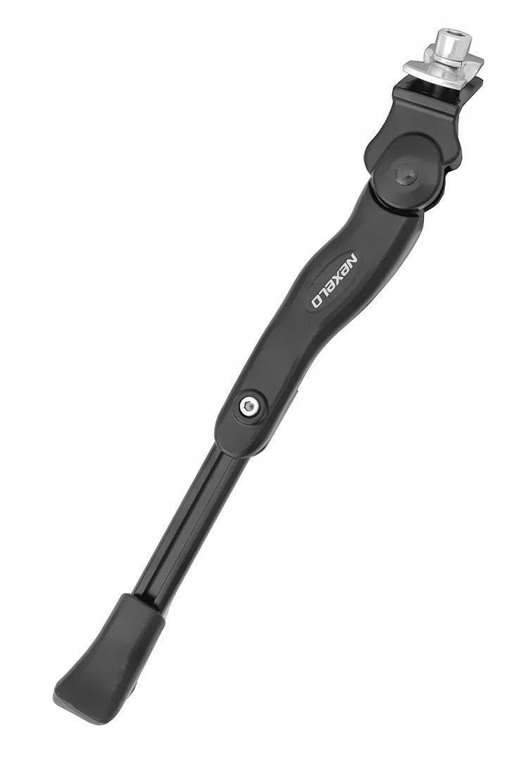 

Stopka podpórka nóżka rowerowa regulowana 24-29