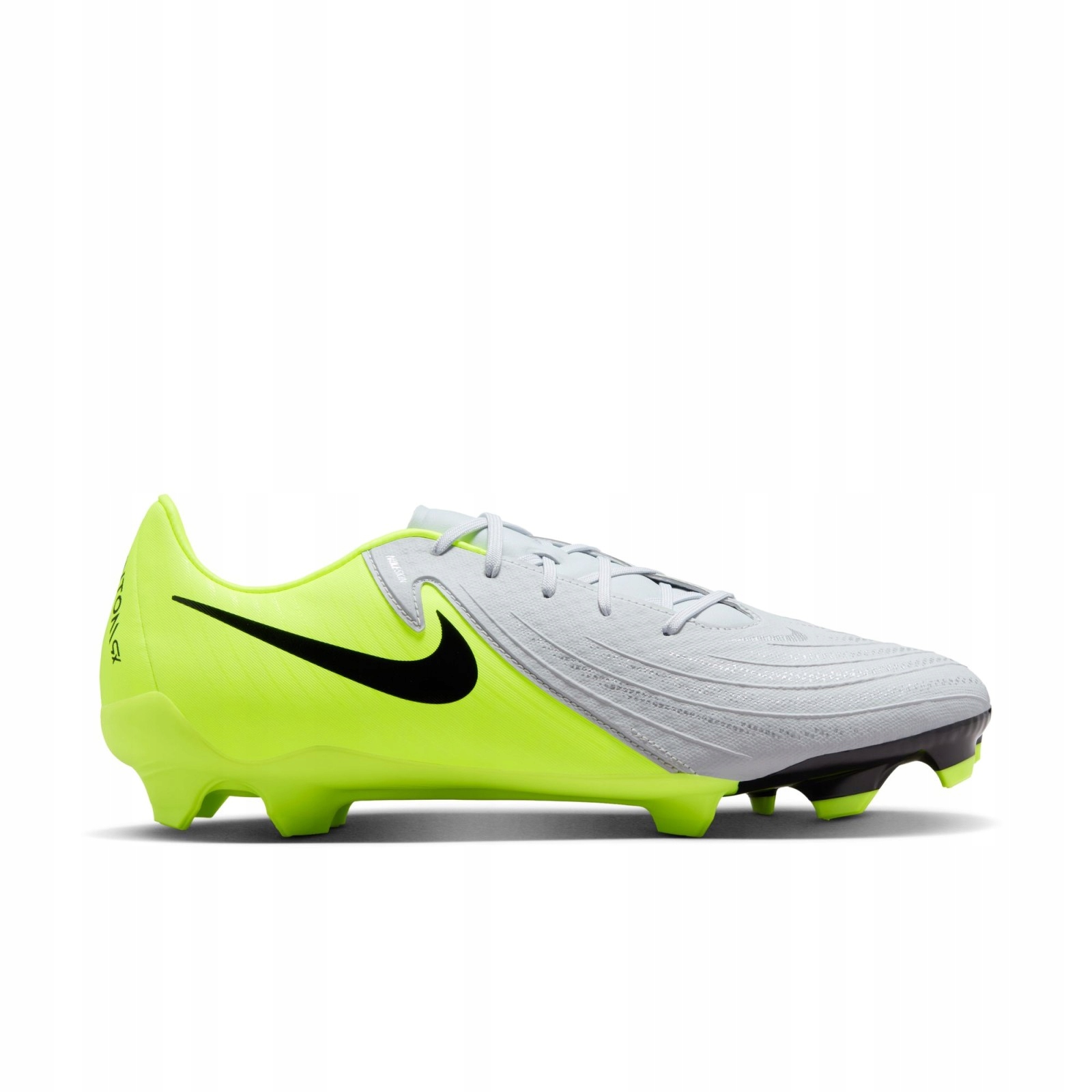 Nike Phantom Gx II Academy Fg/mg