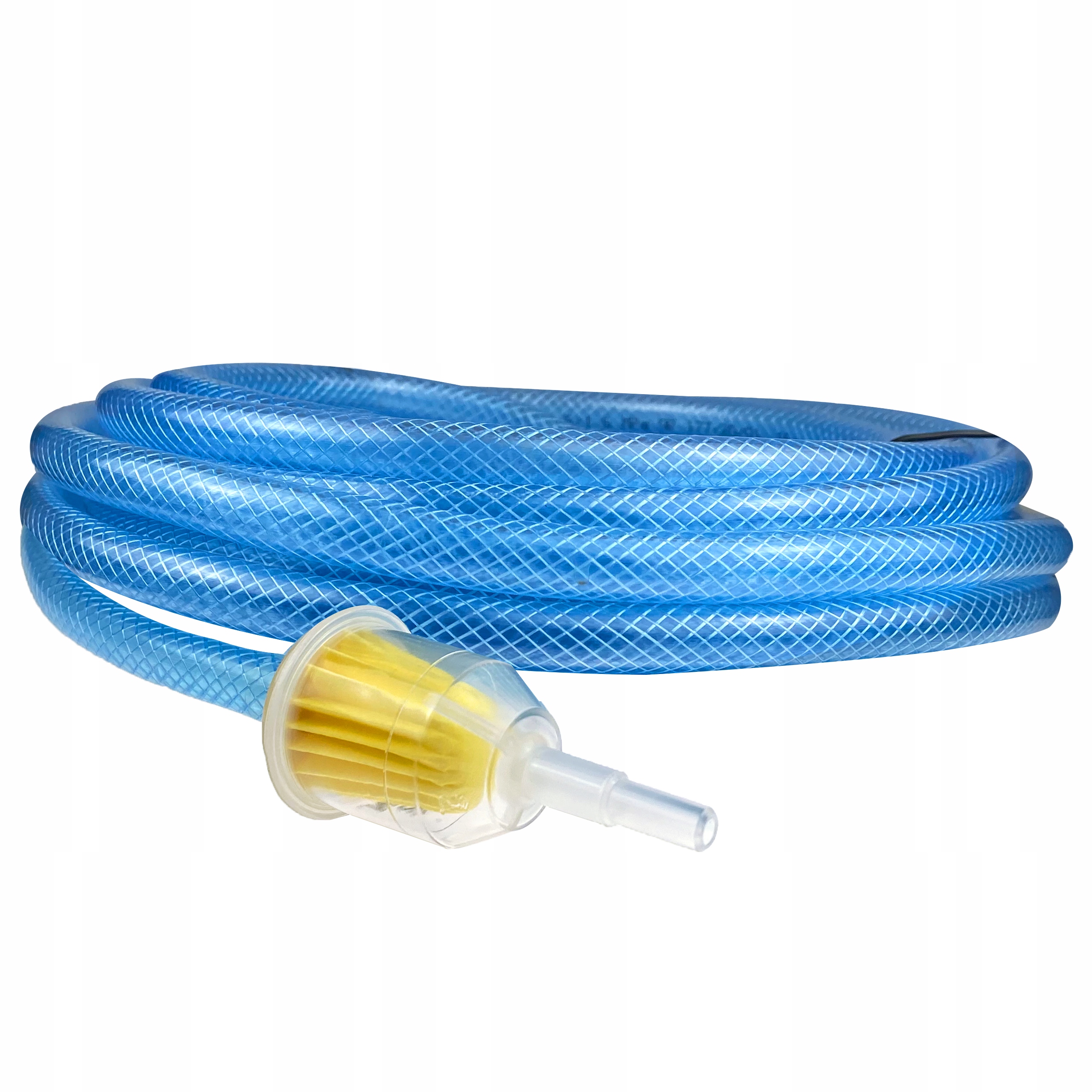 ZESTAW PRO TEC COMMON RAIL DIESEL CLEAN PROTECT Manufacturer catalog number P2101