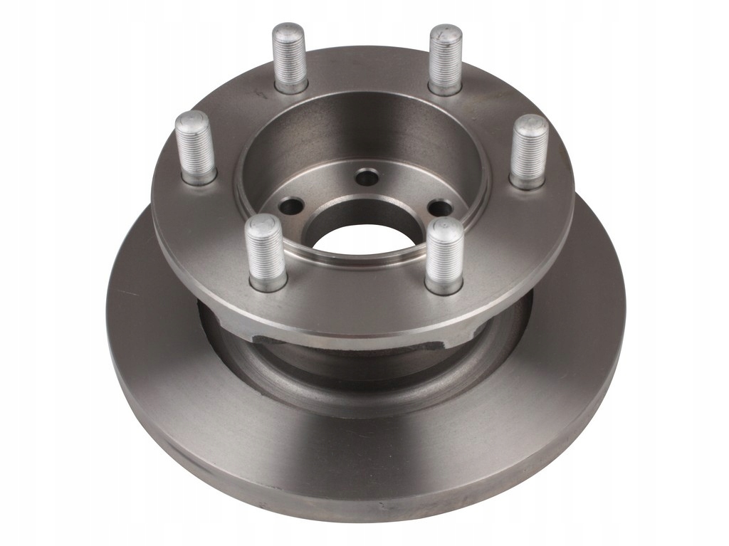 Тормозной диск fast ft31018. Диск тормозной передний iveco daily 2996122. Задние тормозные диски ивеко дейли 70. 5008. Тормозной диск ивеко дейли 35с15 передний.