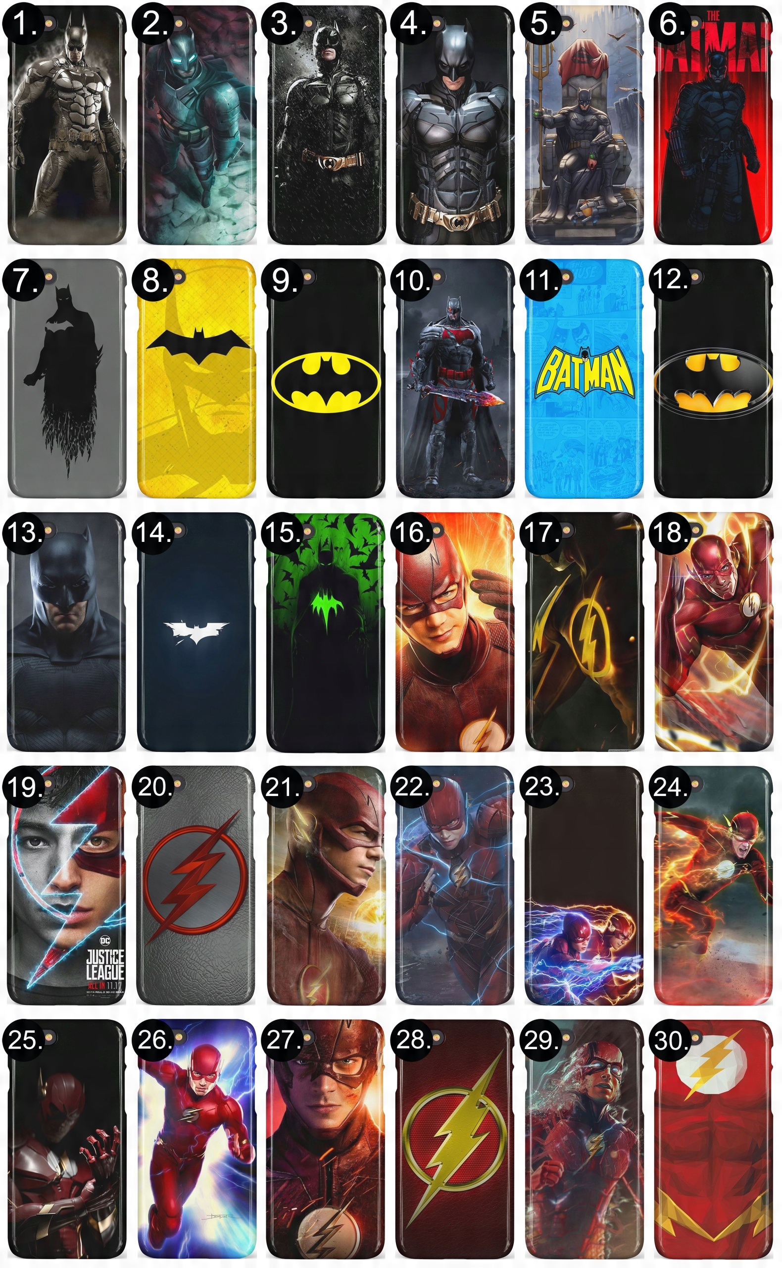 

Etui Case iPhone 14 Pro Grafiki Wiele Wzorów