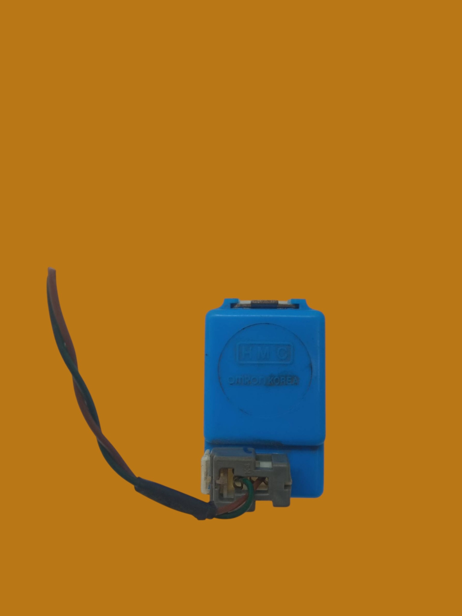 modulo Relè 96830-0X100 Hyundai i10 e (2008-2013)